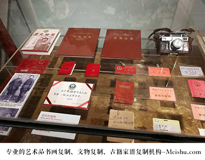 台南市-有哪些宣纸打印公司可以提供大规模打印服务？